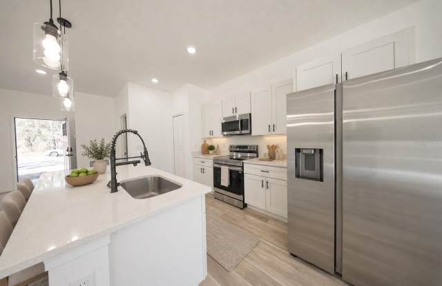 13753 SW 79TH TERRACE Road Gallery 4