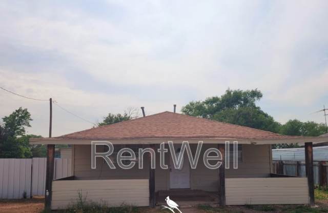 1021 South Westside Avenue photos photos