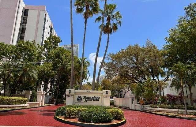 16919 N Bay Rd photos photos