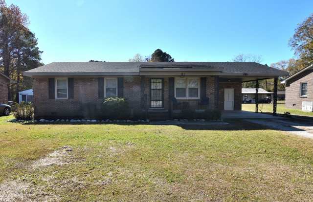 112 Daniels Avenue photos photos