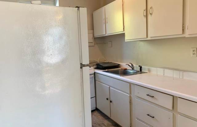 1725 Kilbourne Pl NW Gallery 3