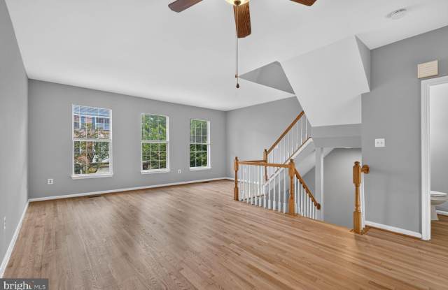 2432 CLOVER FIELD Circle Gallery 4