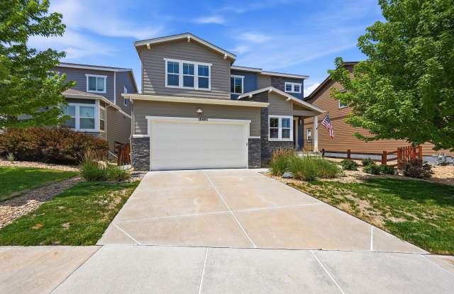 18489 West 84th Place photos photos 18489 West 84th Place photos photos