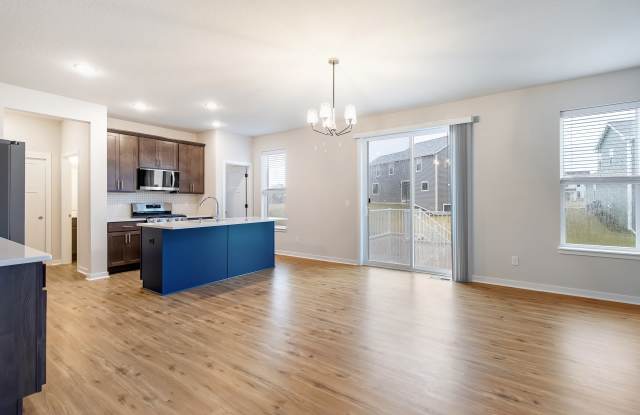 670 Lambert Drive Gallery 2