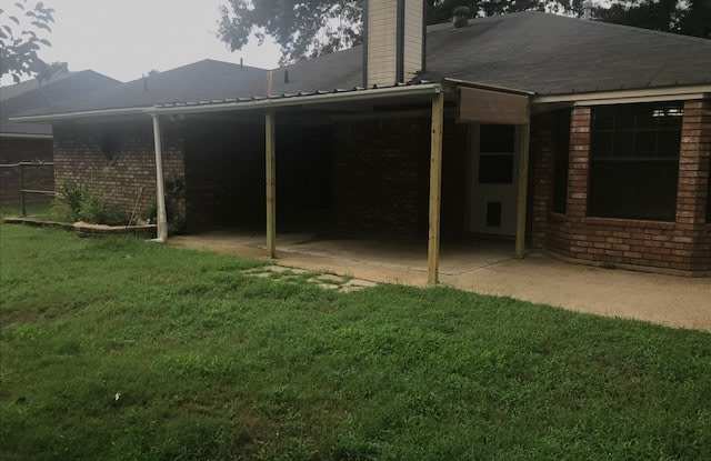 8925 Hollow Bluff Drive Gallery 3