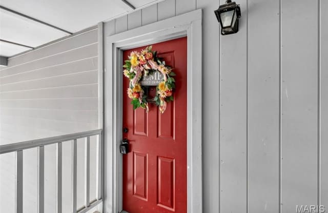 12806 Portulaca Drive Gallery 4