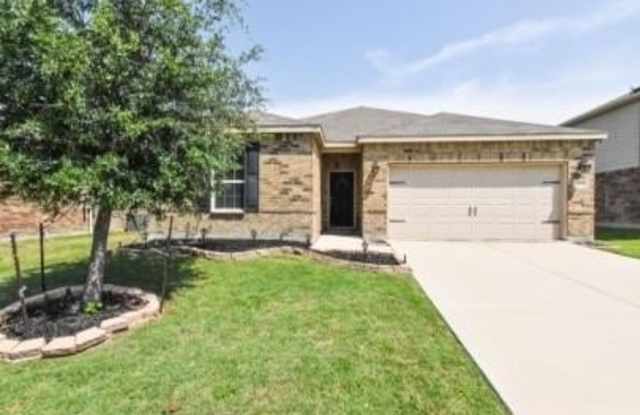 1721 Vernon Drive photos photos