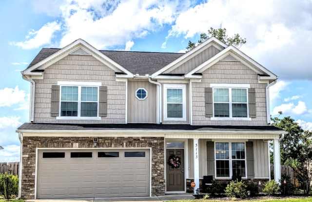 3113 Lobella Drive photos photos
