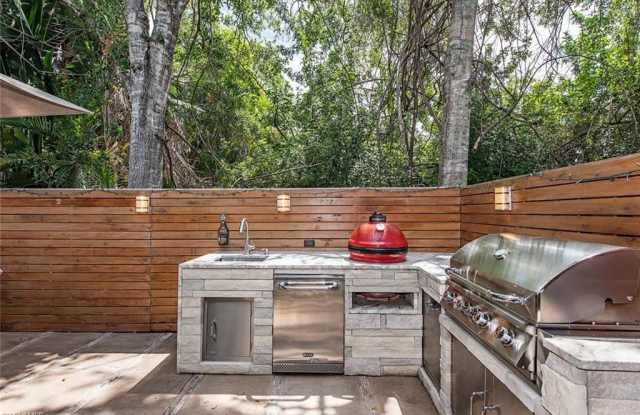840 Meadowland Dr Gallery 3