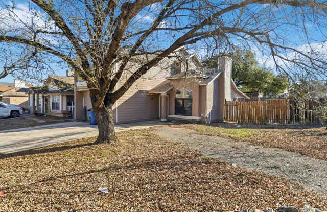 4102 MYSTIC SUNRISE DR Gallery 3