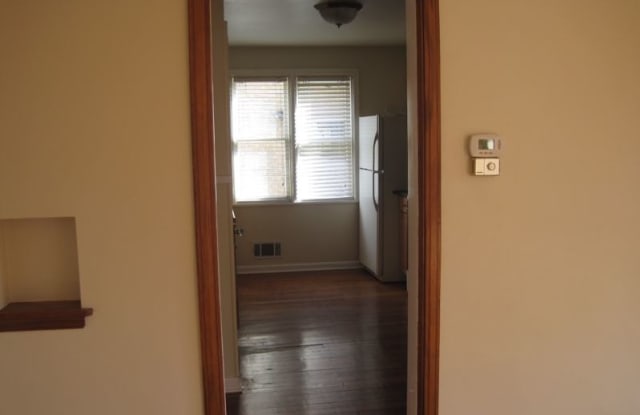 35 Merzen Ct Gallery 3