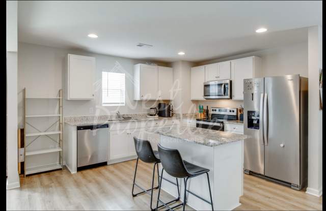 1508 Bradley Road Gallery 3