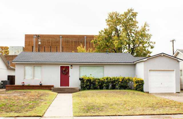 4309 33rd Street photos photos 4309 33rd Street photos photos