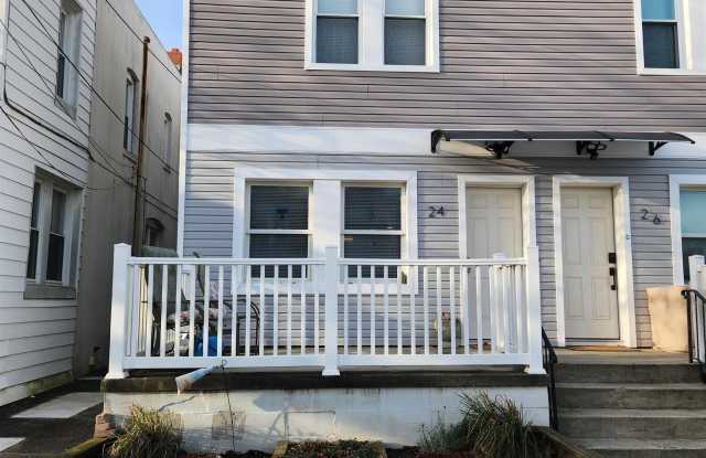 24 N Baton Rouge Ave photos photos