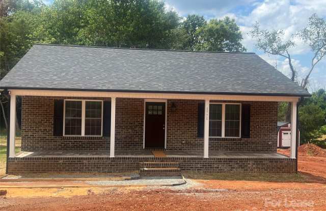 2775 S US 321 Highway photos photos