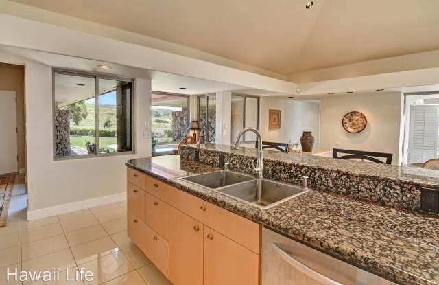 59-1481 Kohala Ranch Road Gallery 4