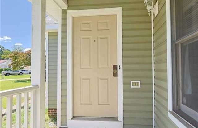 5024 Tangerine Drive Gallery 3