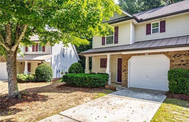 176 Darbys Crossing Court photos photos