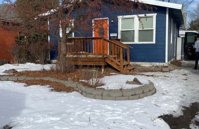 2 Bedroom 1 Bath Home photos photos 2 Bedroom 1 Bath Home photos photos