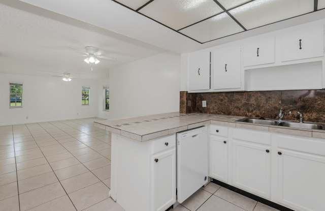 8830 W SAMPLE Road Gallery 2