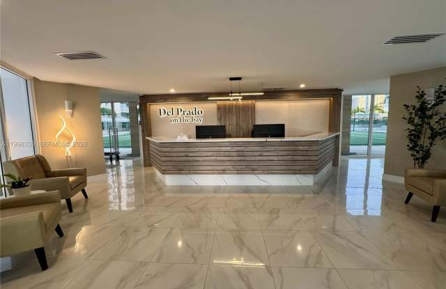 18011 Biscayne Blvd photos photos