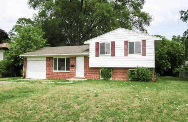 633 Onandaga Avenue photos photos