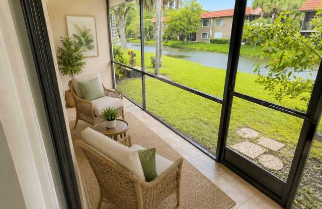 445 Lakeview Drive Gallery 3