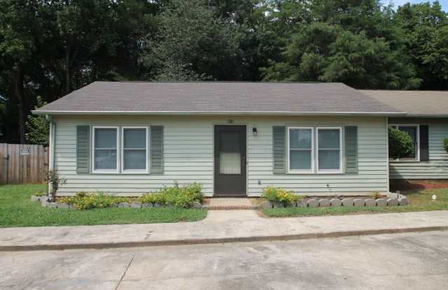 Exclusively offered by MUSE REALTY, LLC photos photos