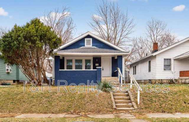 1927 North Dearborn Street photos photos