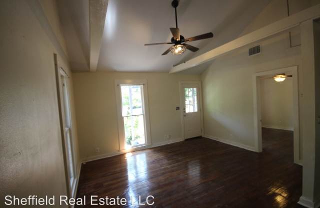 906 Possum Trot Dr Gallery 2