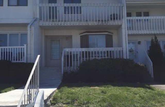 16 Cedar Avenue photos photos 16 Cedar Avenue photos photos