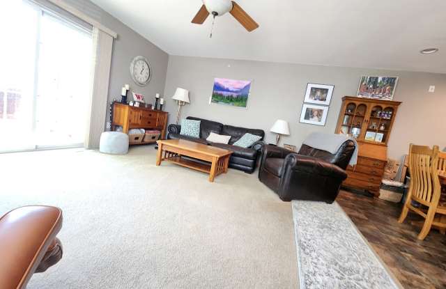 6600 Traveler Trail Gallery 3