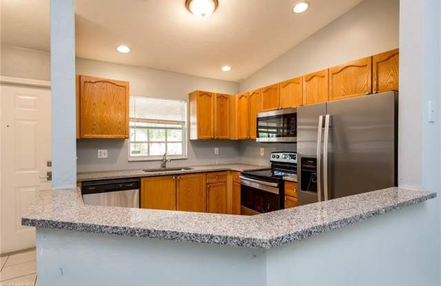 28231 Pine Haven Way lot: 167 Gallery 1