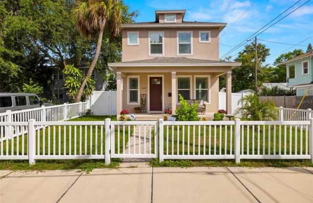1407 7TH AVENUE N photos photos