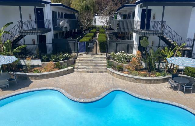 Americana South Bay photos photos