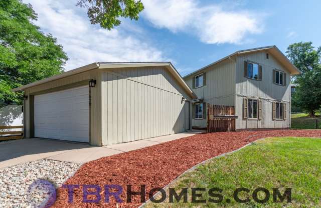 9530 Pierce St photos photos