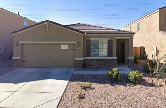 8223 West Pueblo Avenue photos photos 8223 West Pueblo Avenue photos photos