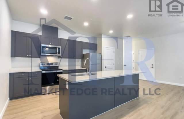 17444 North 32nd Street photos photos