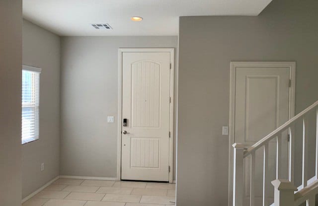 9584 Abbey Pond Avenue Gallery 2