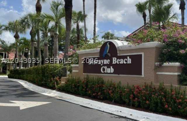 10500 SW 155th Ct photos photos