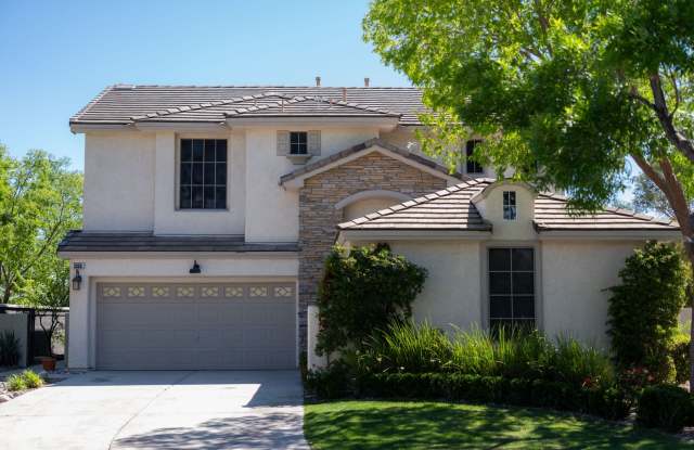 South Summerlin Fully Furnished 6 month lease + Upscale Executive Living photos photos