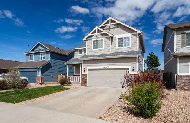 Well Maintained Home in Eastview Estates! photos photos