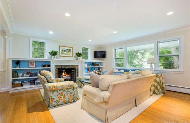 64 Crooked Trail Road Gallery 3