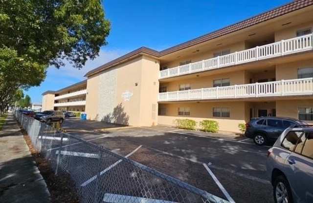 5881 NW 16th Pl photos photos