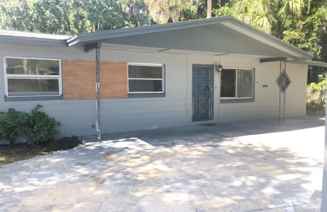 400 Margie Lane - 400 Margie Lane, Daytona Beach, FL 32114 400 Margie Lane - 400 Margie Lane, Daytona Beach, FL 32114