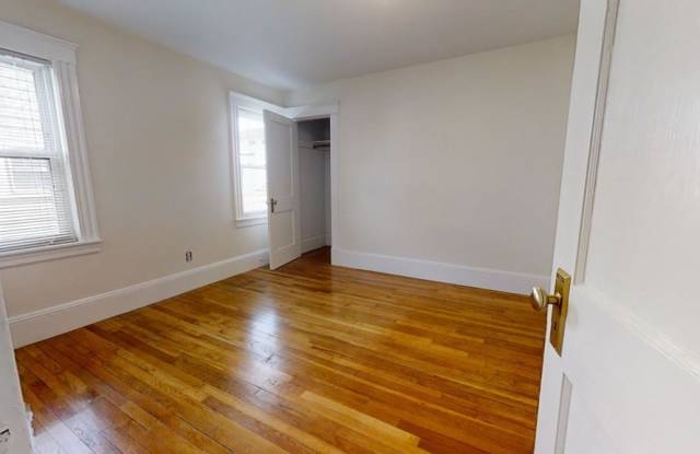 20 Prospect Street Gallery 3