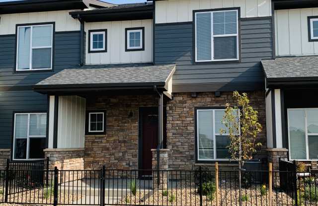 4120 S Park Dr photos photos