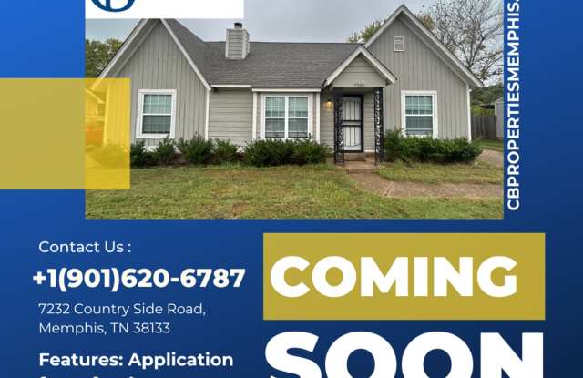 7232 Country Side Rd photos photos