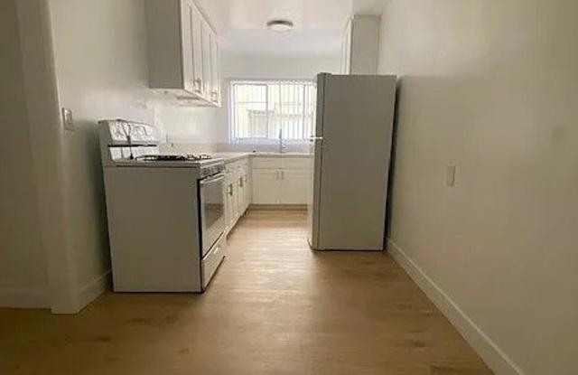 4026 Palmwood Dr Gallery 3