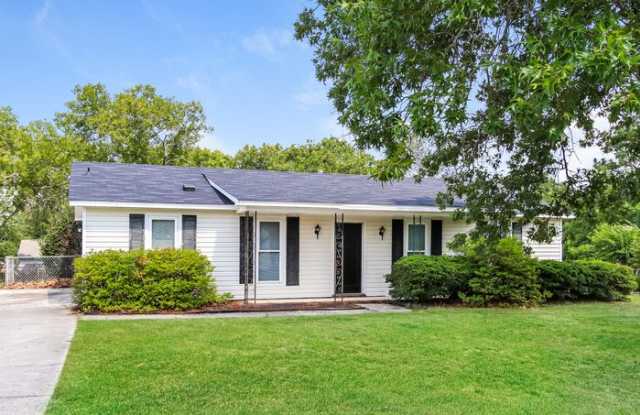 4182 Kevin Road photos photos